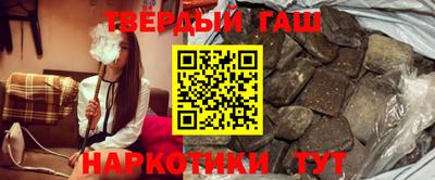 mdpv Абакан